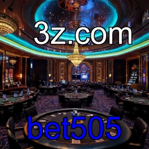 Basketball e bet505: Apostas que trazem emoção às quadras