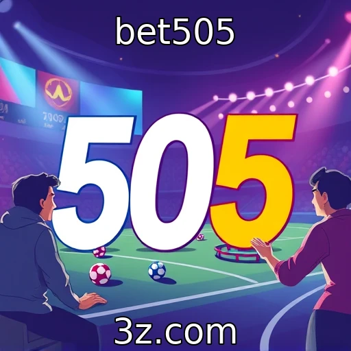 Desenvolvimento de jogos independentes e suas oportunidades - bet505