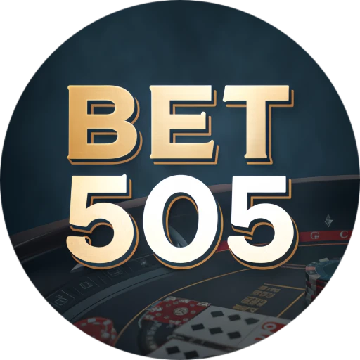 bet505